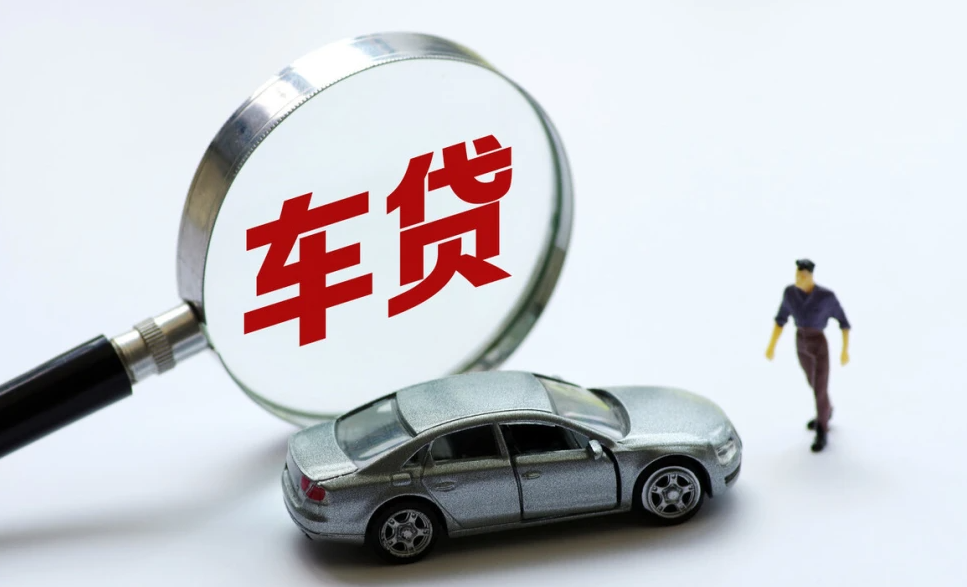 北京民间借款企业信贷咨询服务